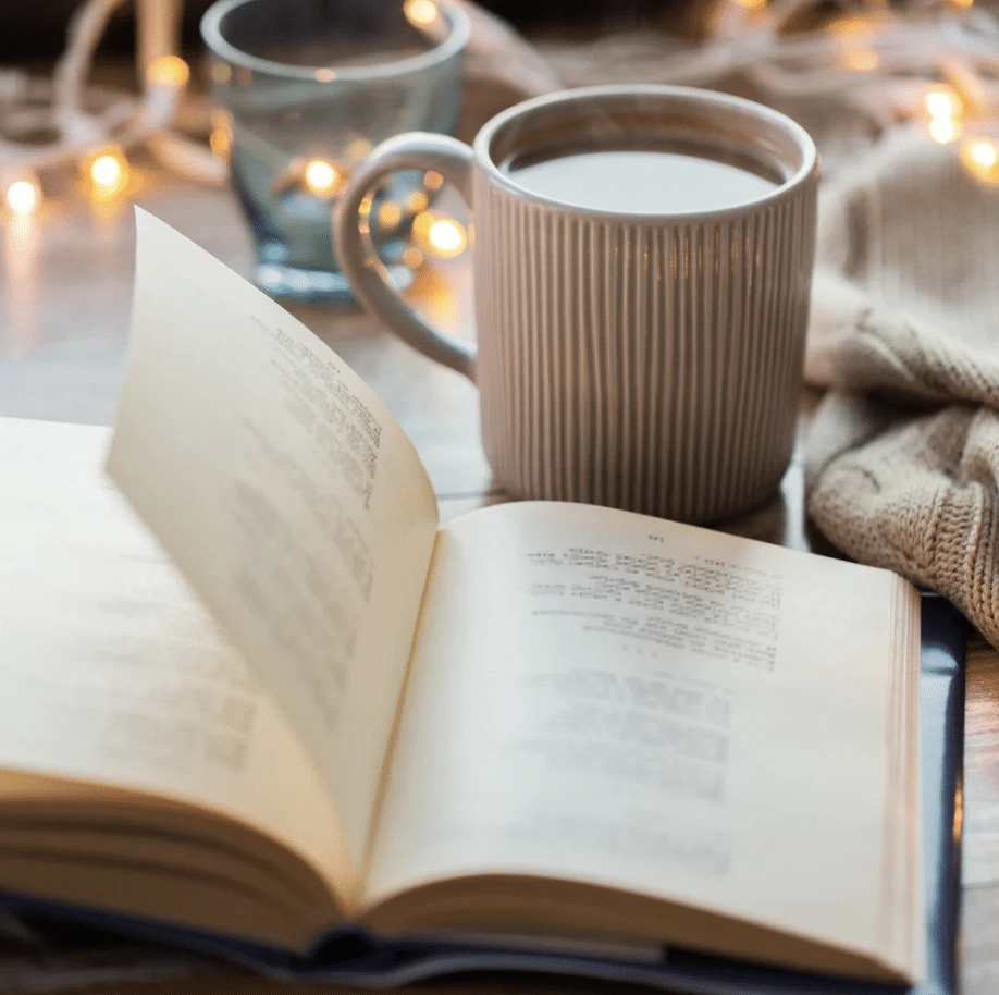 Holistic Health Psychology