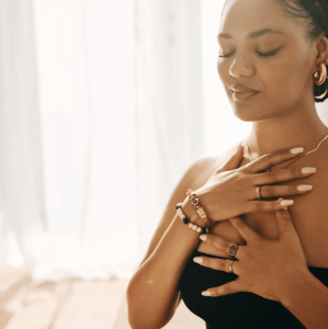 Somatic CBT Holistis health